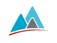 Club Alpin Français