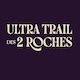 Ultra Trail des 2 Roches